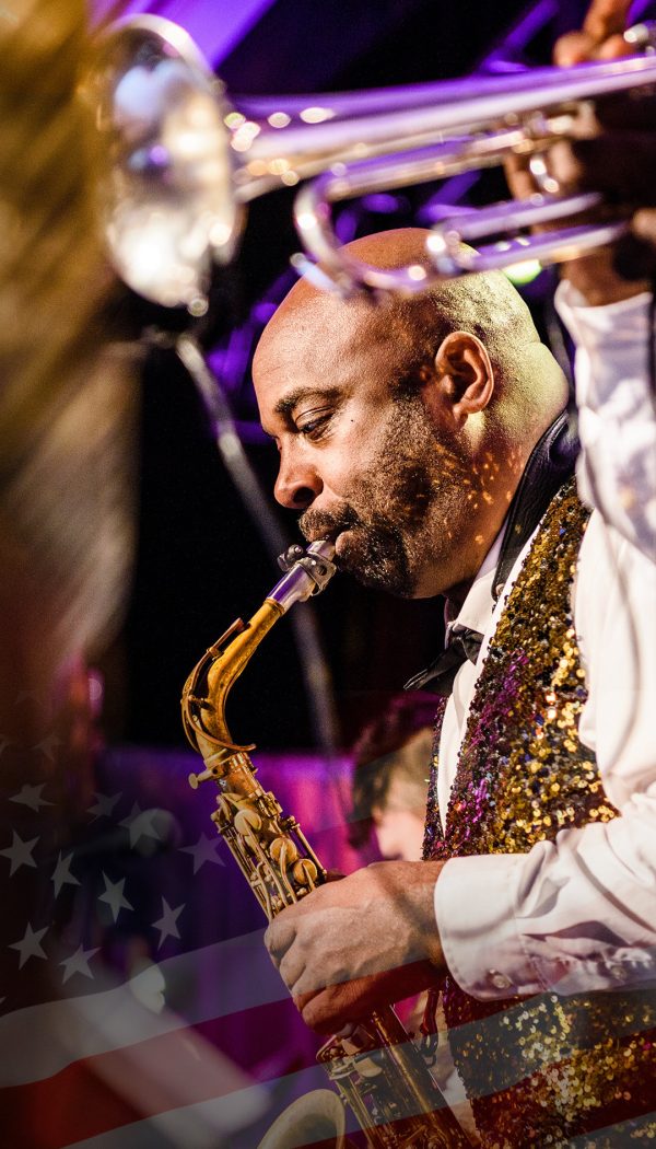 stay-well-concert-bio-page-image-donald-hayes_en